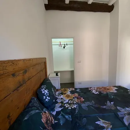 Casaliva A Cecina Di Garda Lägenhet Pulciano